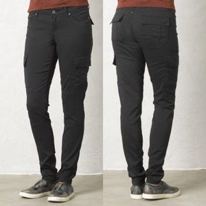 Prana Women's Meme Pant